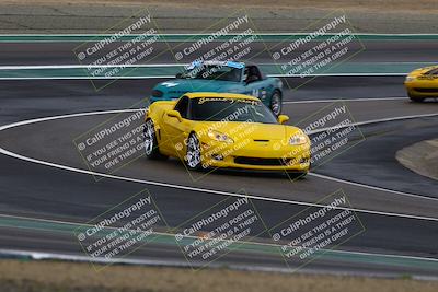 media/May-17-2025-Speed Ventures (Sat) [[f9f9f70676]]/Orange/Session 1 (Turn 2)/